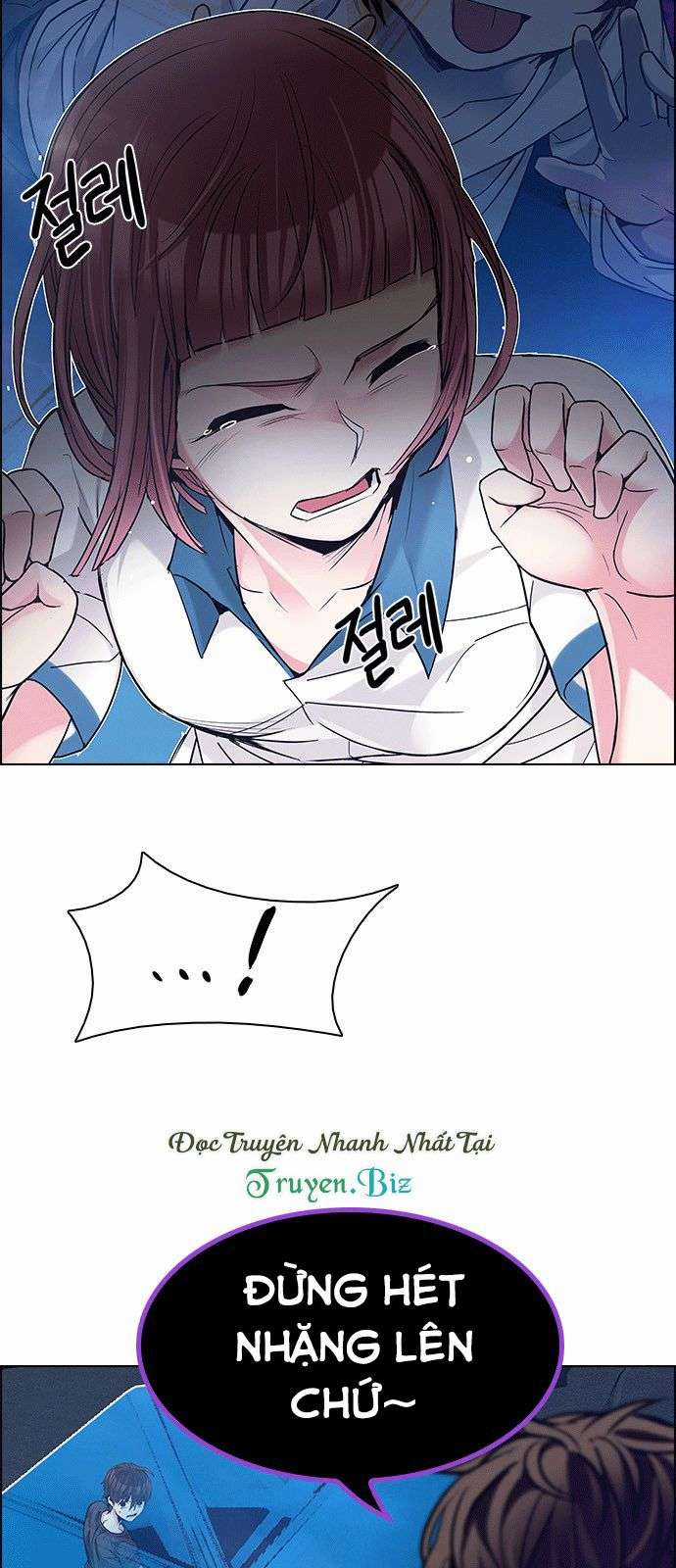 Dice - Chapter 194 - Trang 18