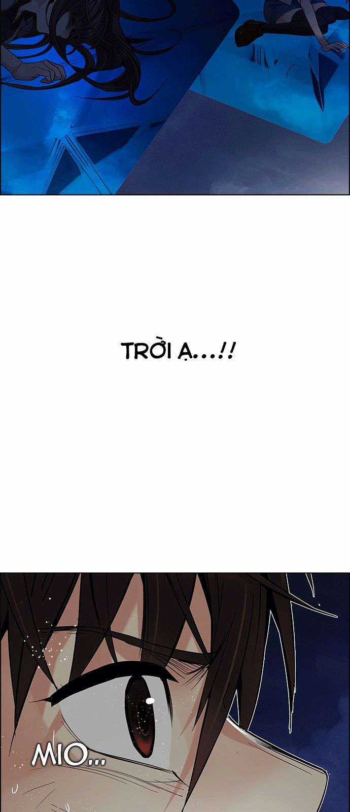 Dice - Chapter 194 - Trang 20