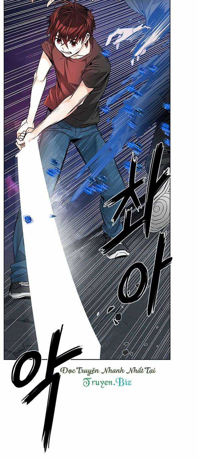 Dice - Chapter 194 - Trang 3