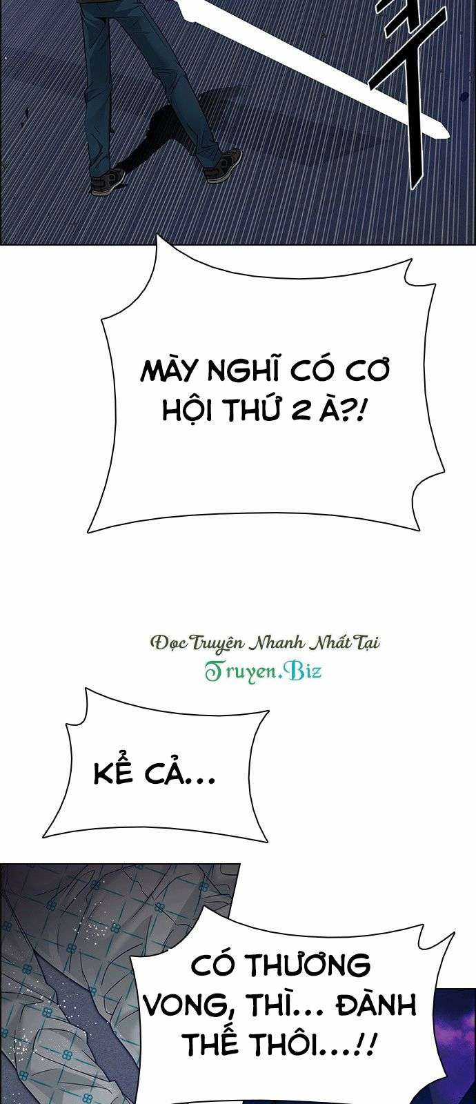 Dice - Chapter 194 - Trang 26