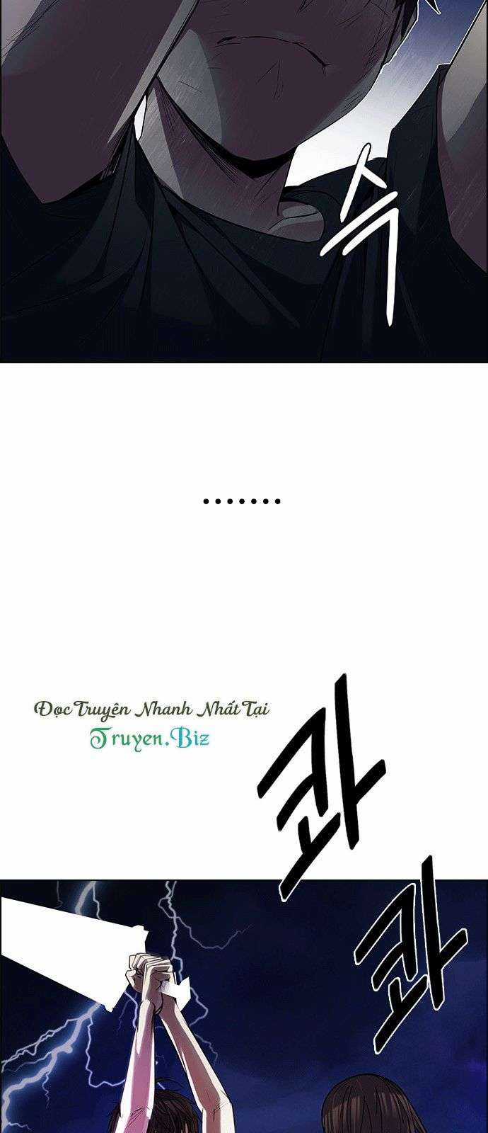 Dice - Chapter 194 - Trang 28