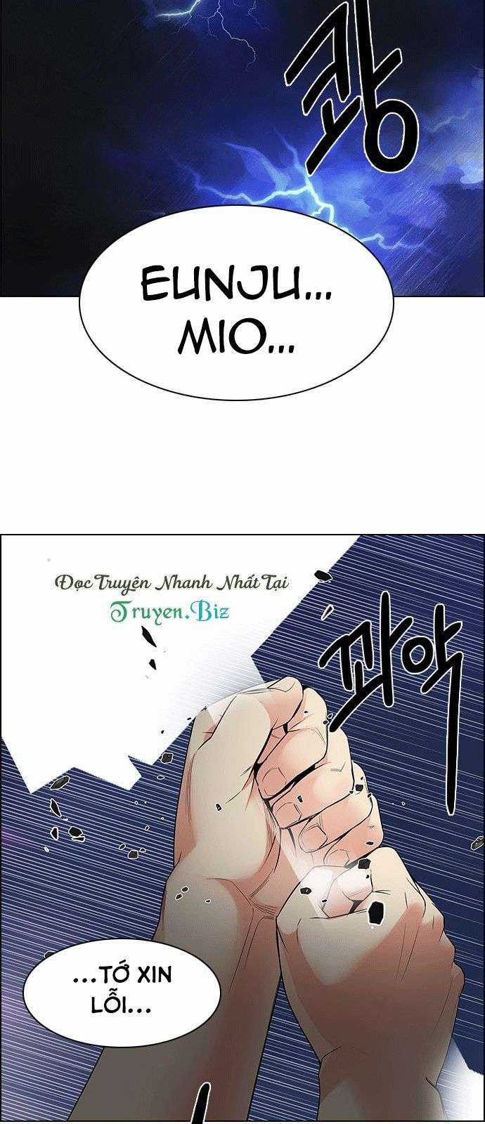 Dice - Chapter 194 - Trang 30