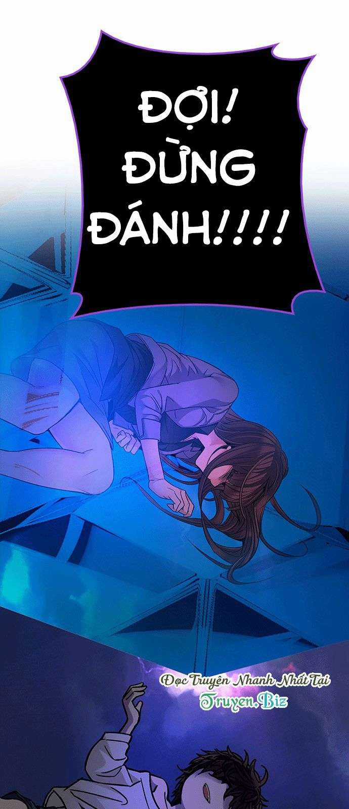 Dice - Chapter 194 - Trang 4