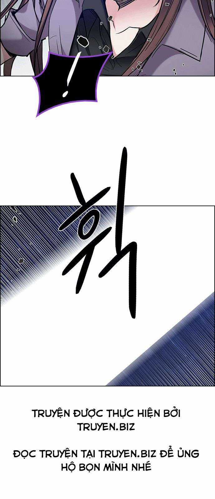 Dice - Chapter 194 - Trang 32