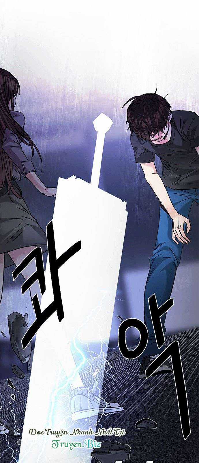 Dice - Chapter 194 - Trang 33