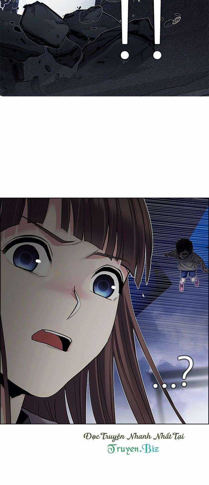 Dice - Chapter 194 - Trang 34