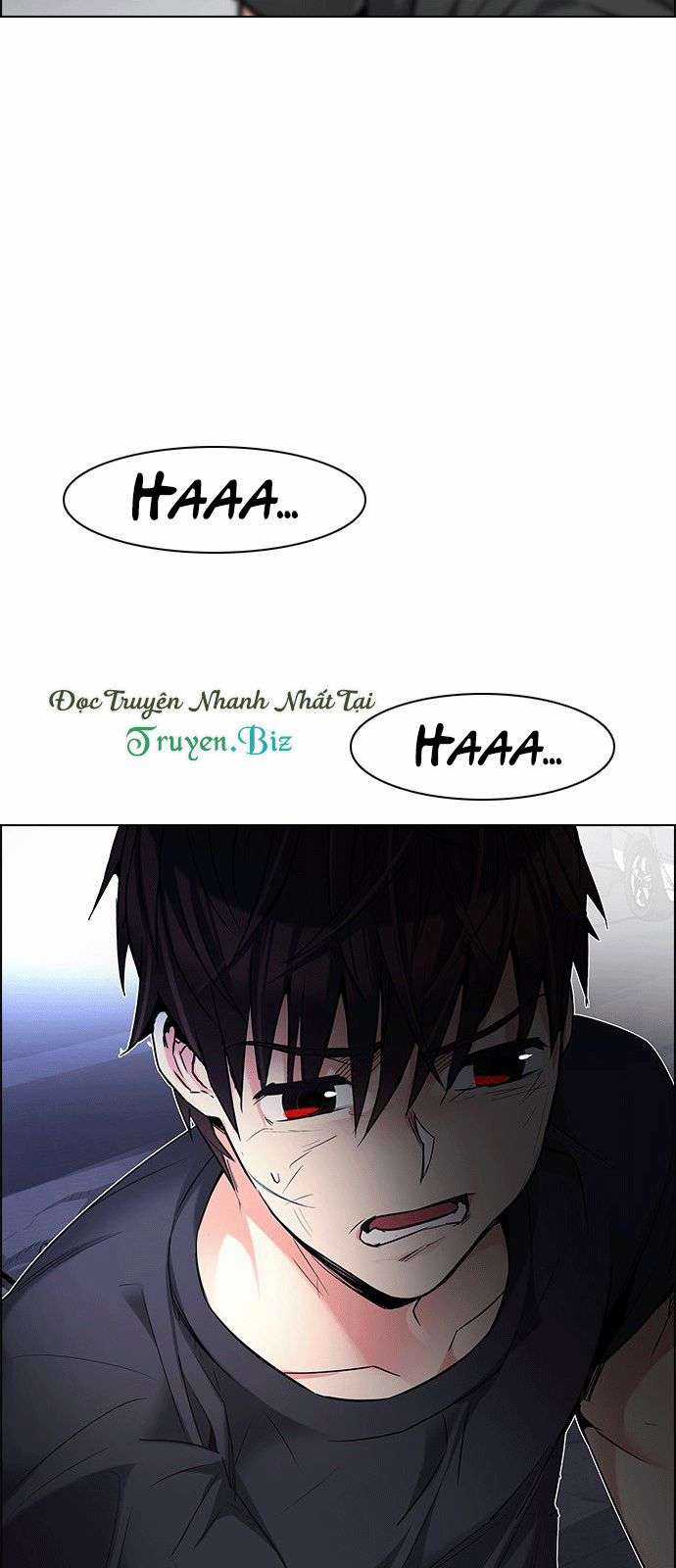 Dice - Chapter 194 - Trang 35