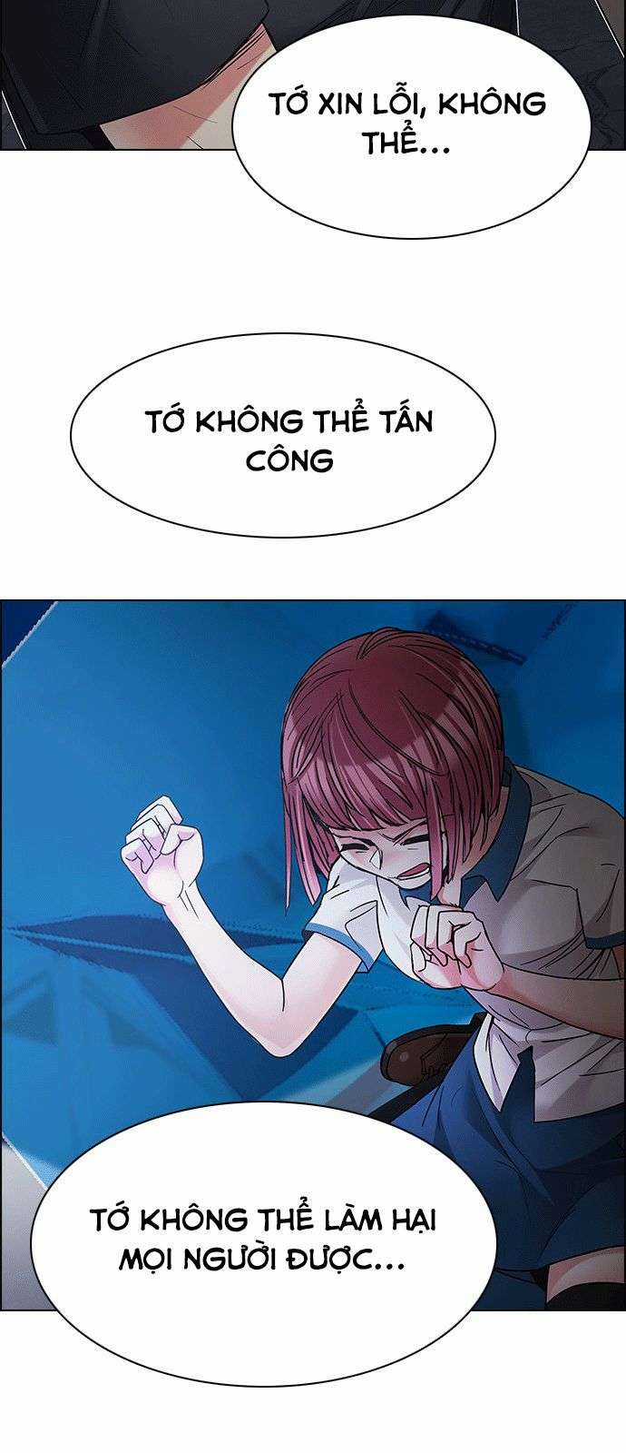 Dice - Chapter 194 - Trang 36