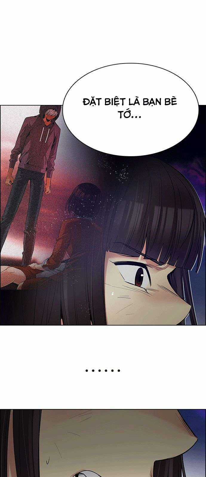 Dice - Chapter 194 - Trang 37