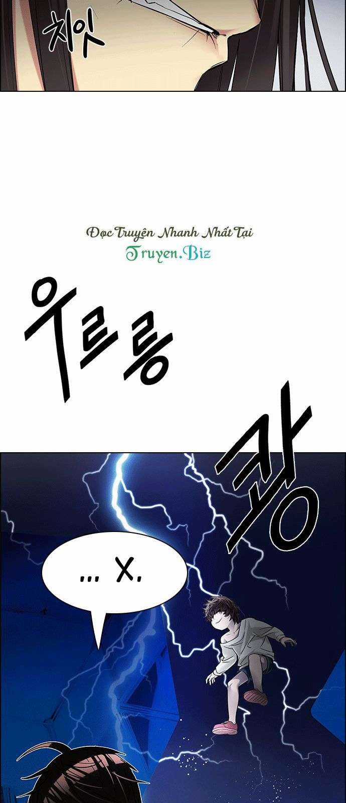 Dice - Chapter 194 - Trang 38