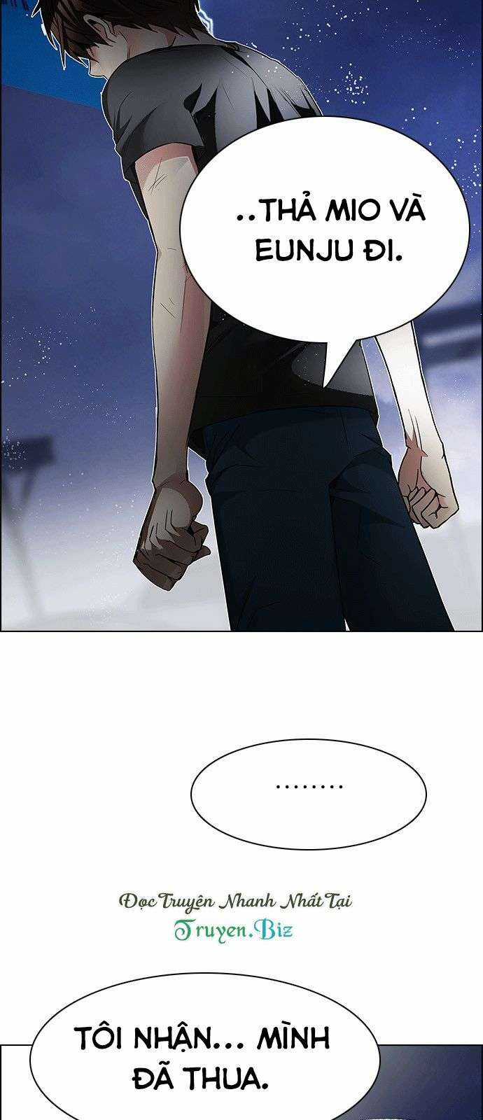 Dice - Chapter 194 - Trang 39