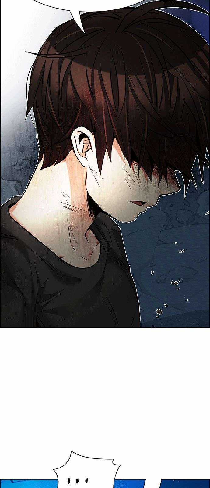 Dice - Chapter 194 - Trang 40