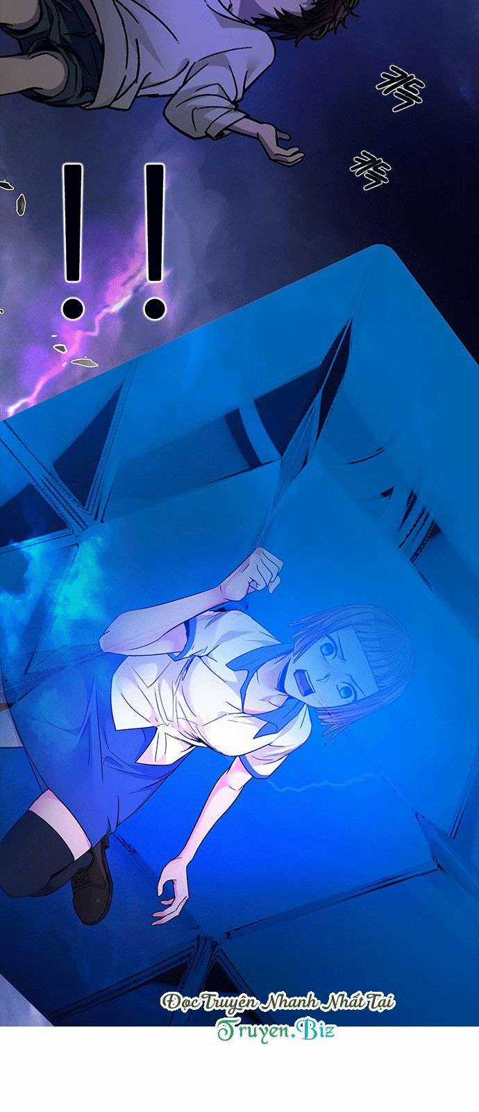 Dice - Chapter 194 - Trang 5