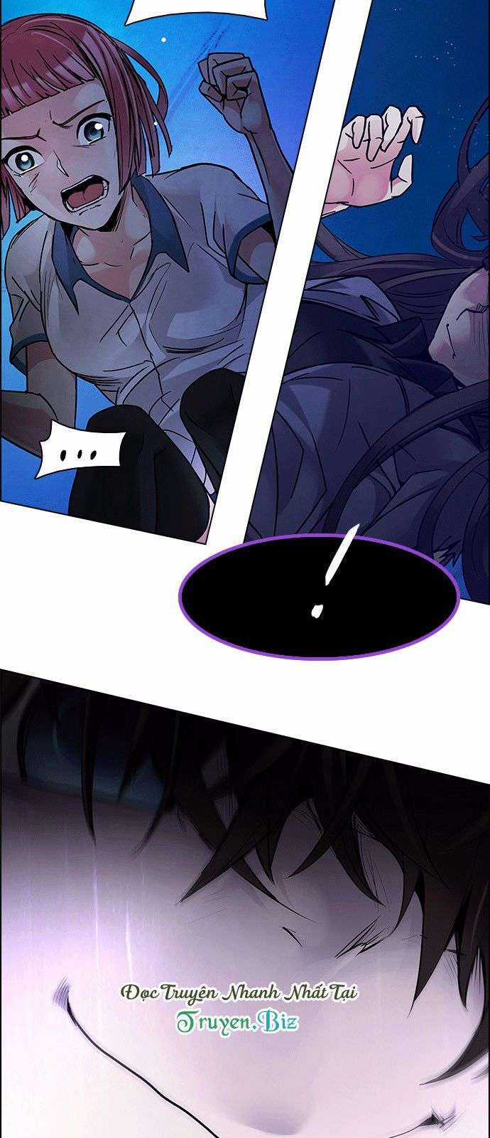 Dice - Chapter 194 - Trang 41