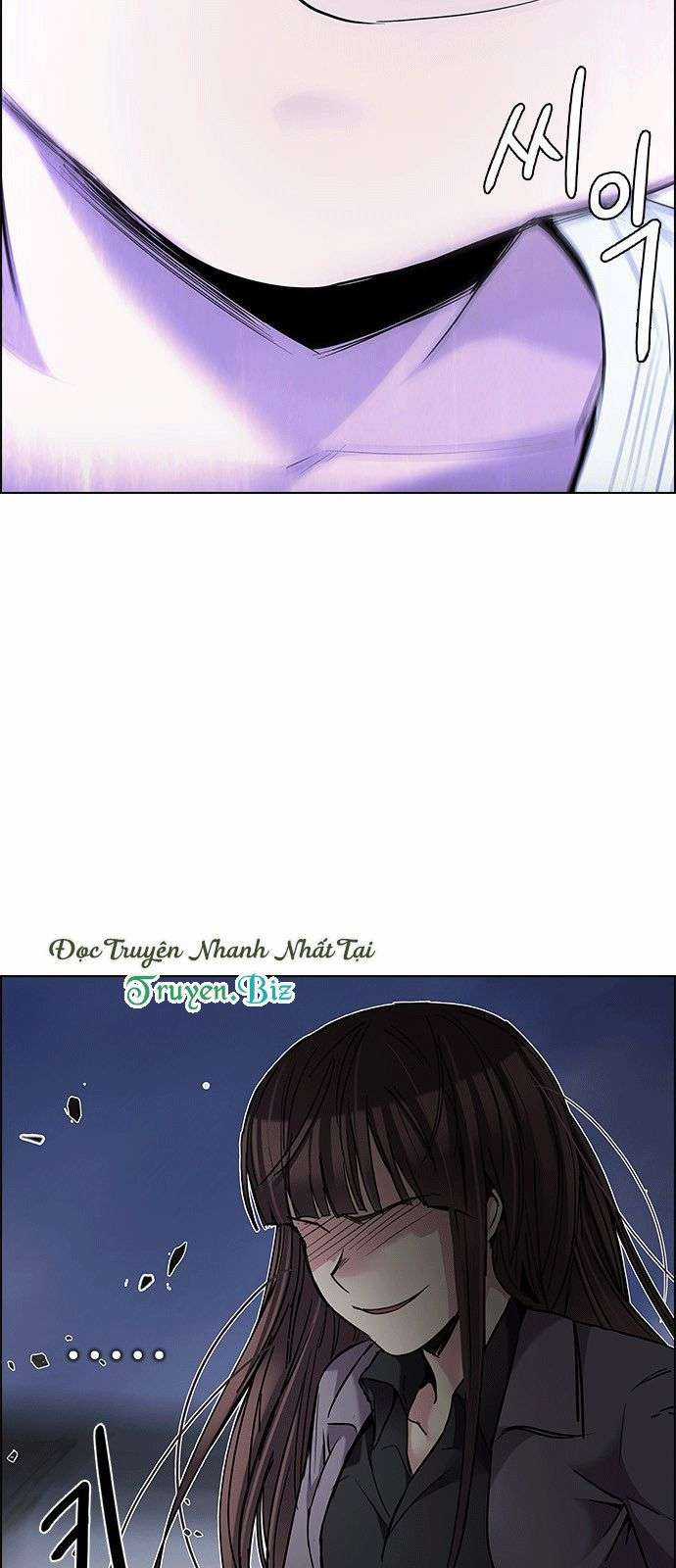 Dice - Chapter 194 - Trang 42