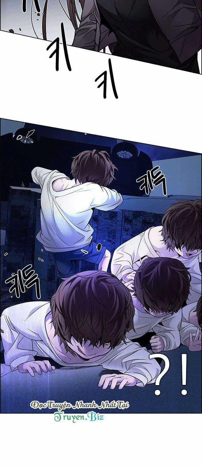 Dice - Chapter 194 - Trang 43