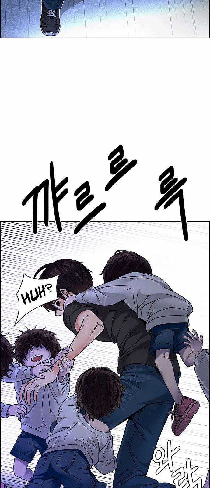 Dice - Chapter 194 - Trang 45