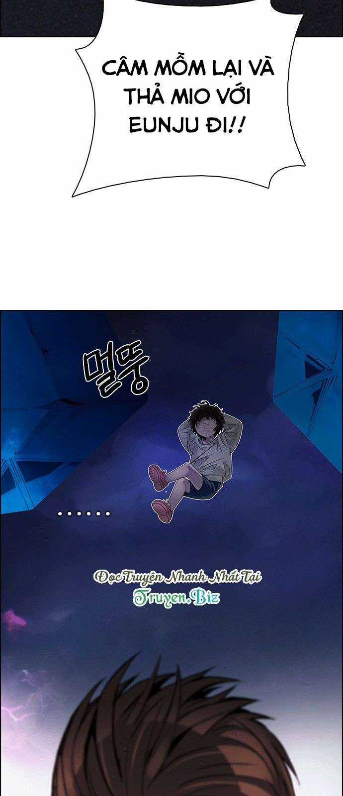 Dice - Chapter 194 - Trang 48