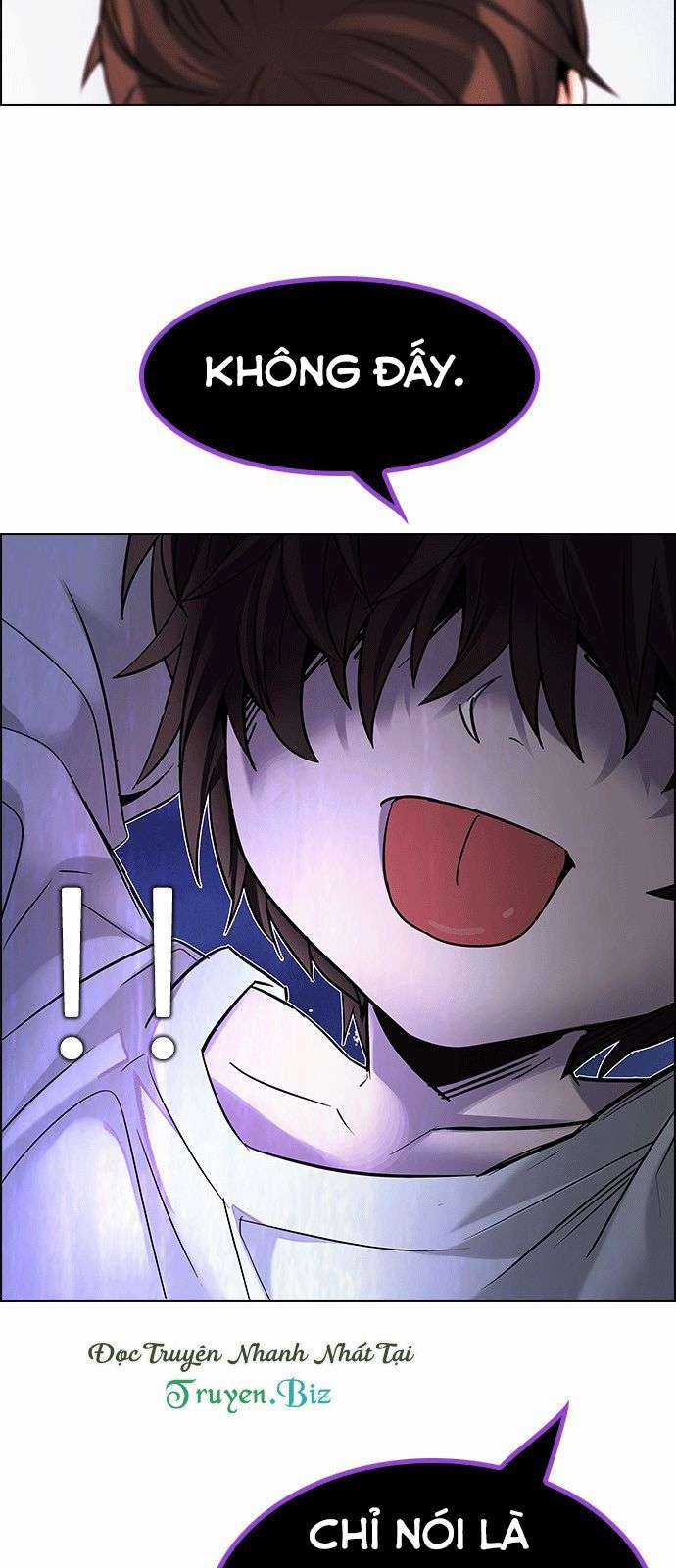 Dice - Chapter 194 - Trang 49