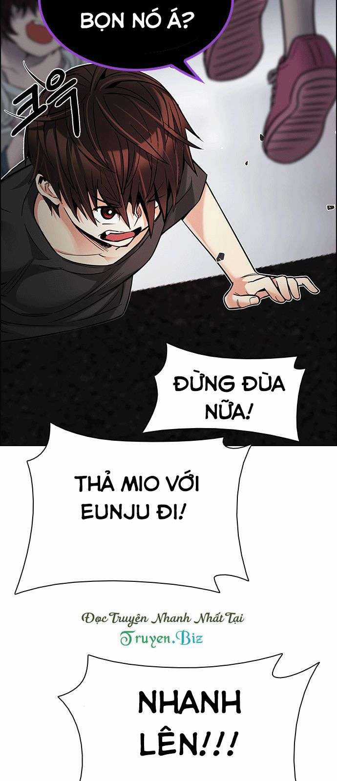 Dice - Chapter 194 - Trang 51