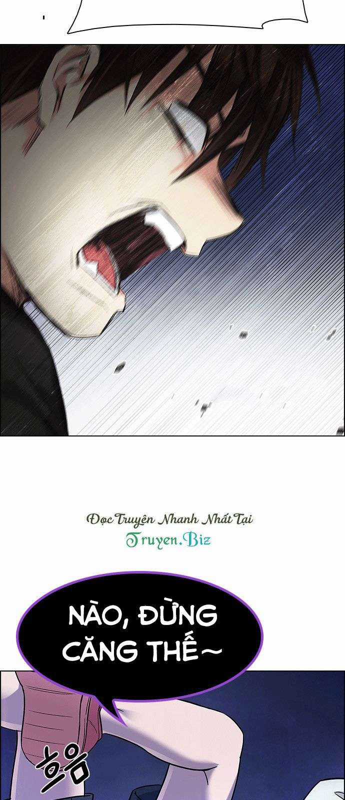 Dice - Chapter 194 - Trang 52