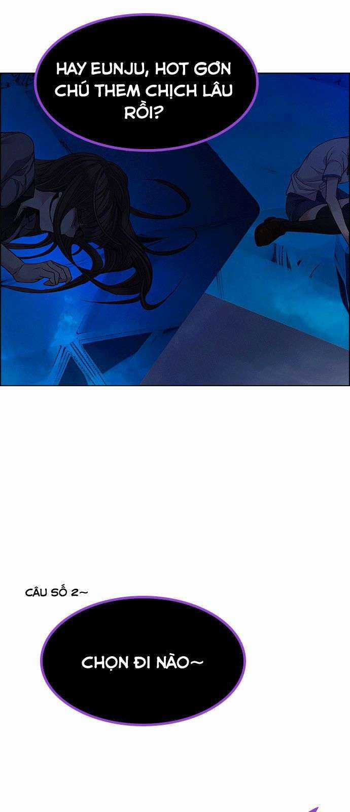 Dice - Chapter 194 - Trang 58