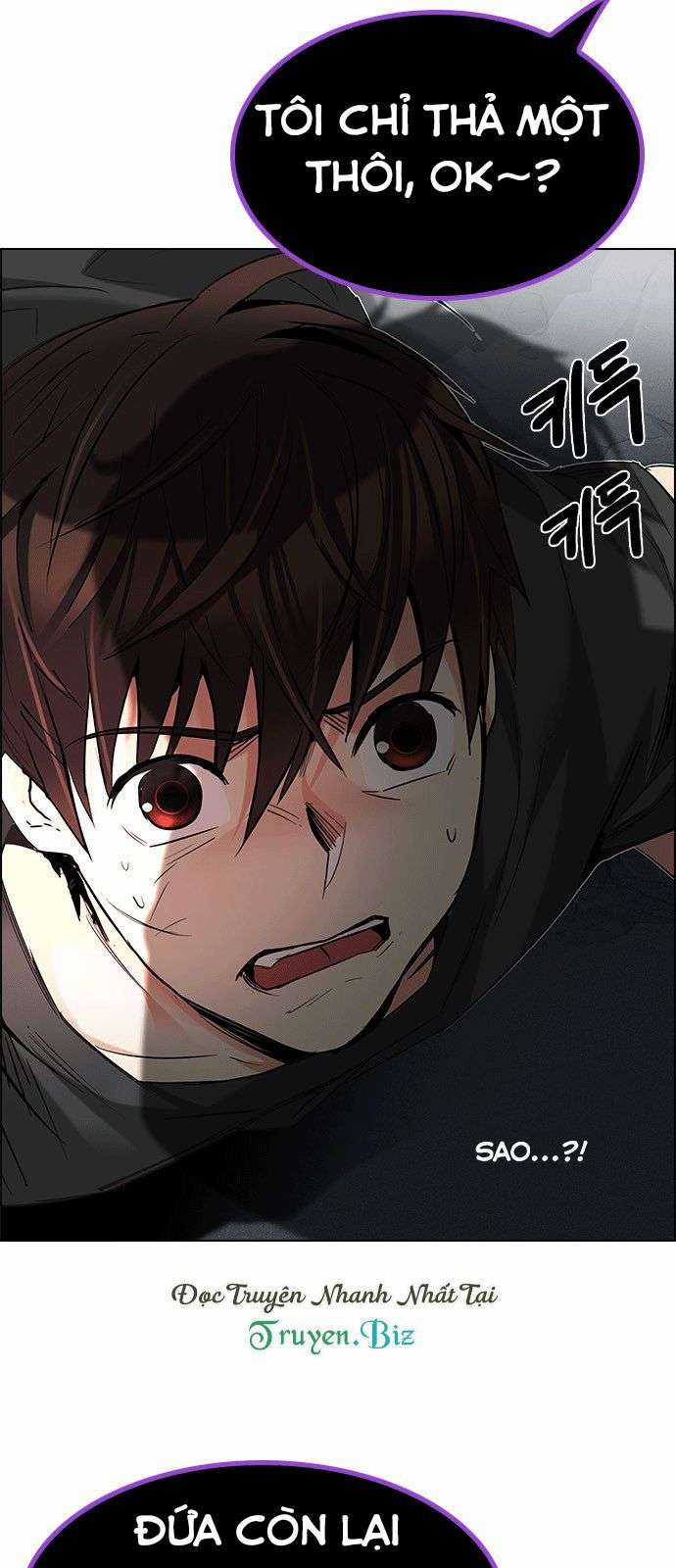 Dice - Chapter 194 - Trang 59