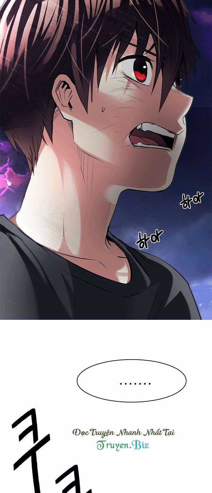 Dice - Chapter 194 - Trang 7