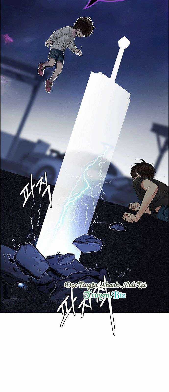 Dice - Chapter 194 - Trang 61