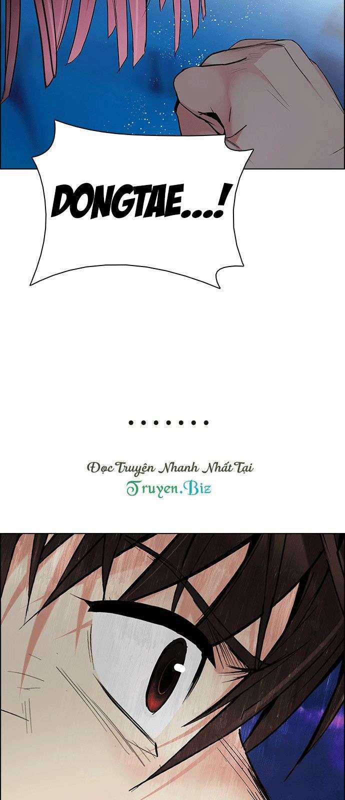 Dice - Chapter 194 - Trang 63