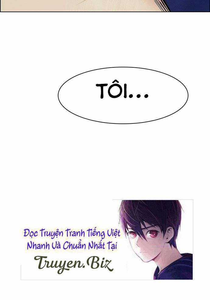 Dice - Chapter 194 - Trang 64