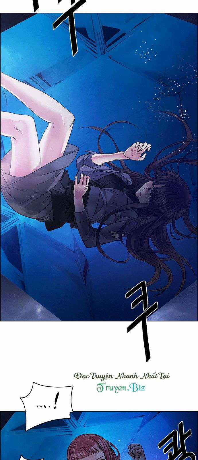 Dice - Chapter 194 - Trang 8