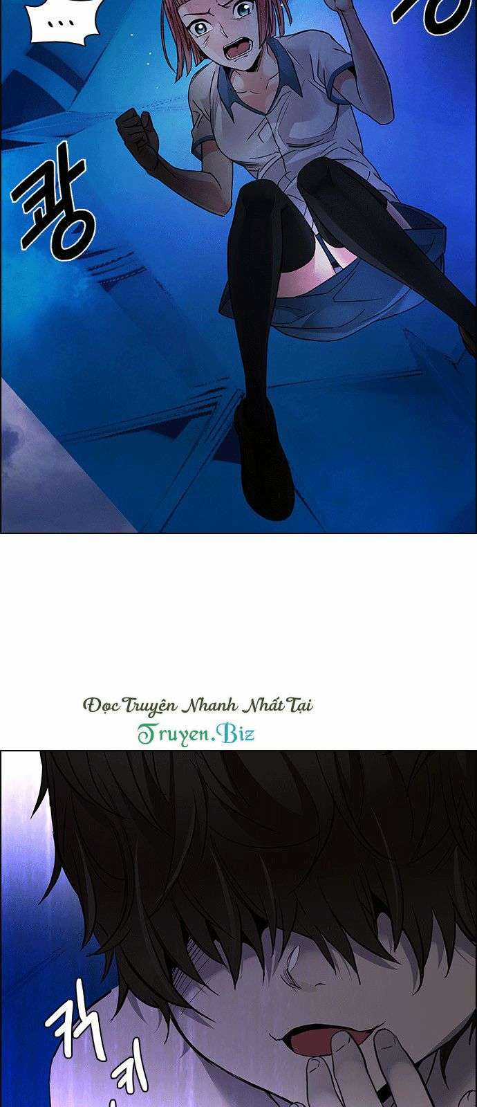 Dice - Chapter 194 - Trang 9