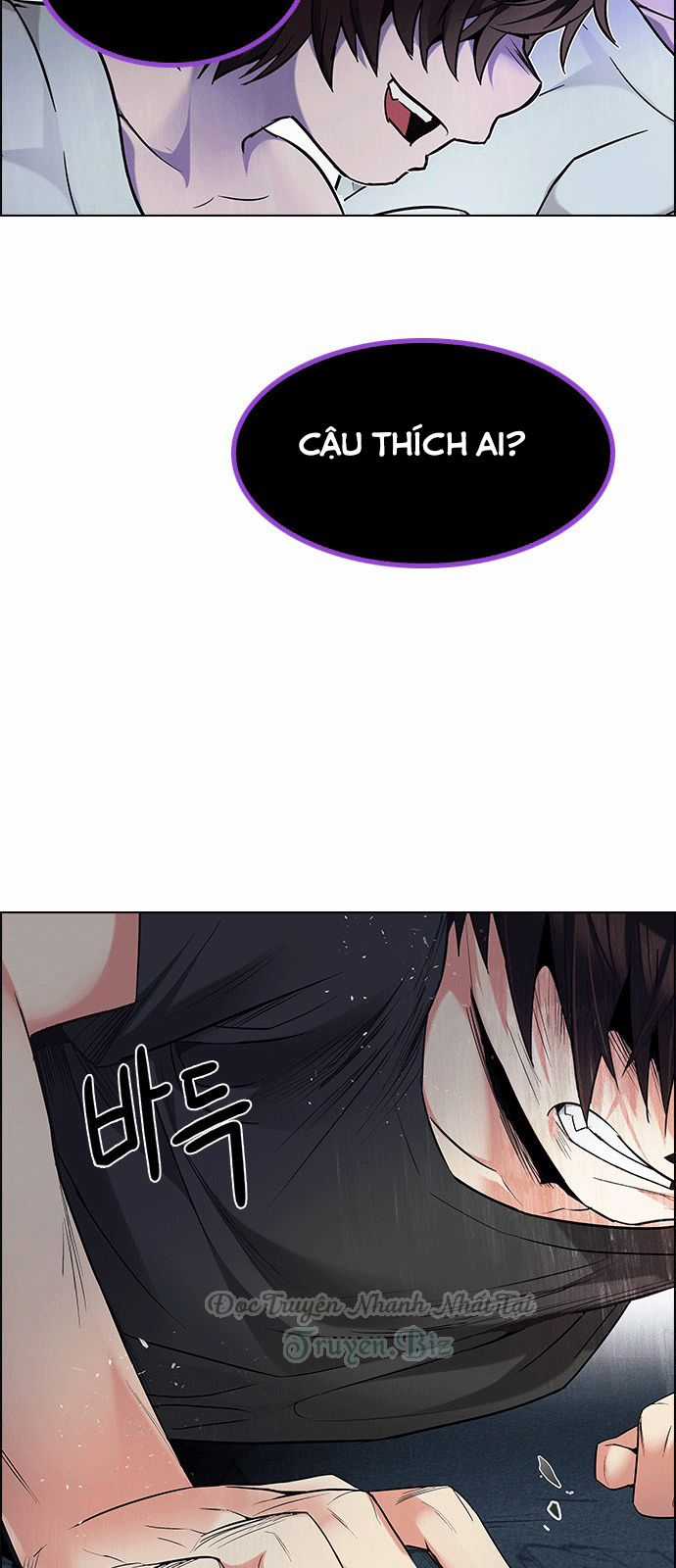 Dice - Chapter 195 - Trang 11