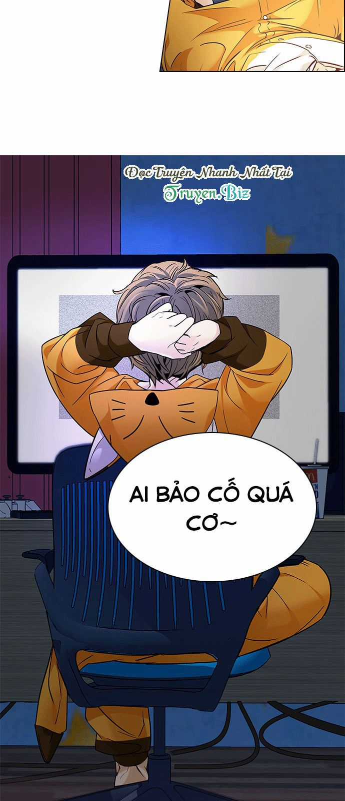 Dice - Chapter 195 - Trang 101