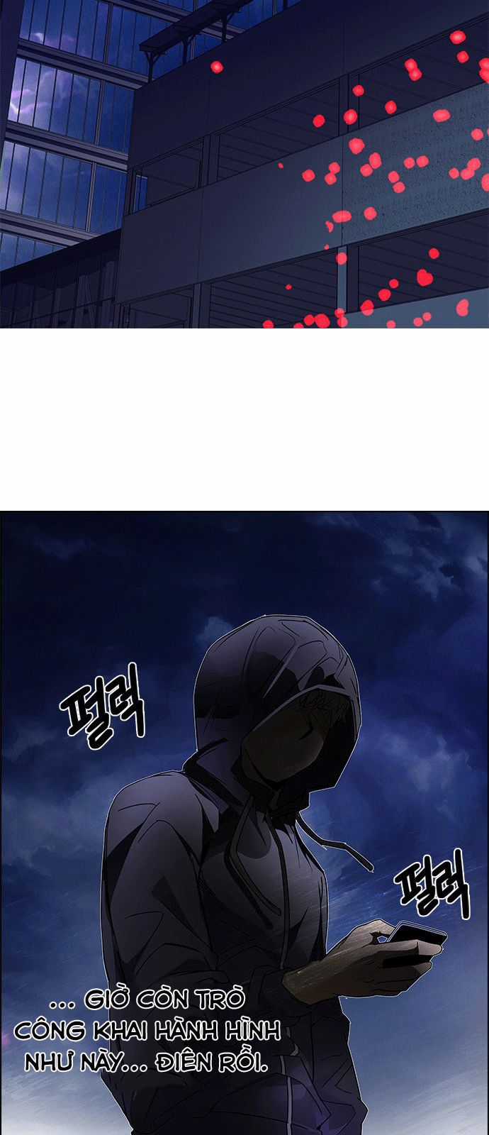 Dice - Chapter 195 - Trang 103