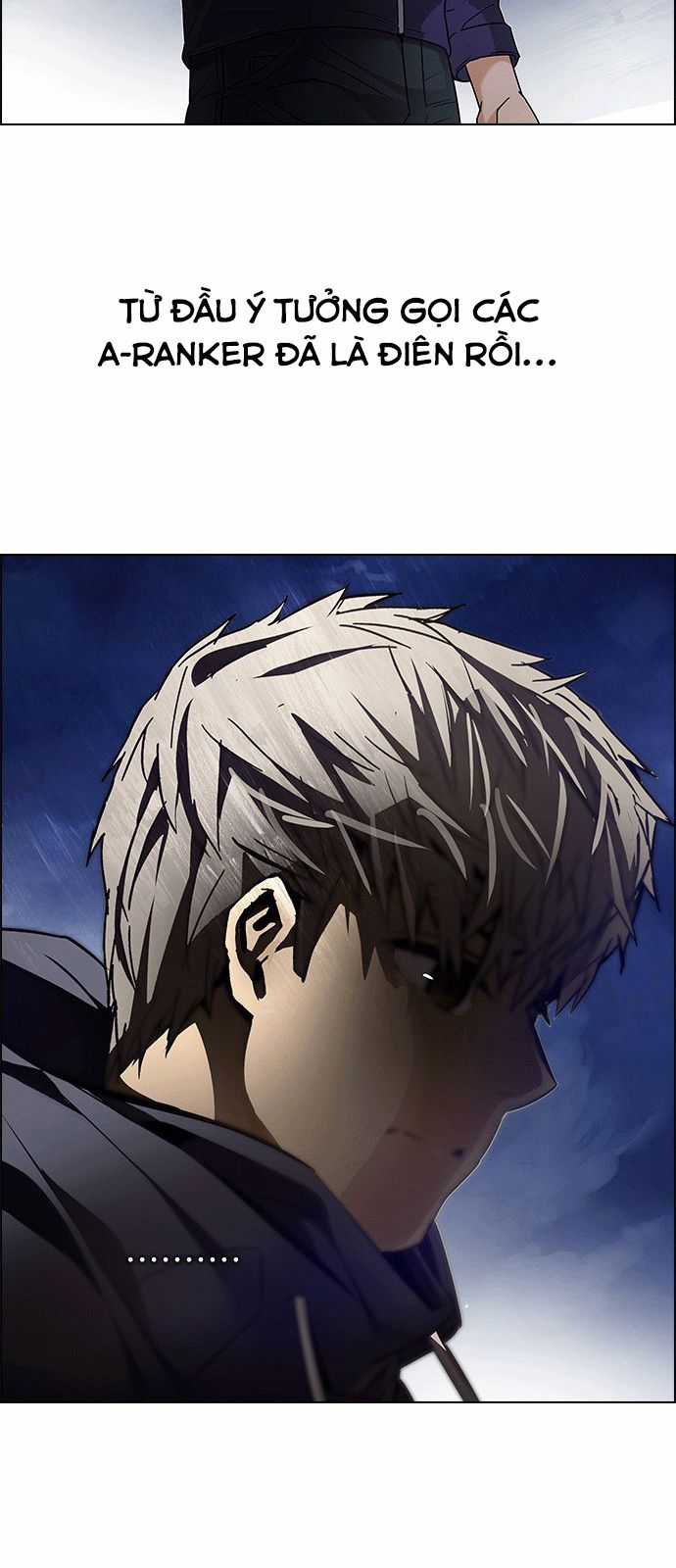 Dice - Chapter 195 - Trang 104