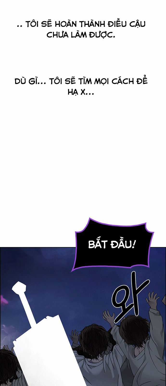 Dice - Chapter 195 - Trang 105