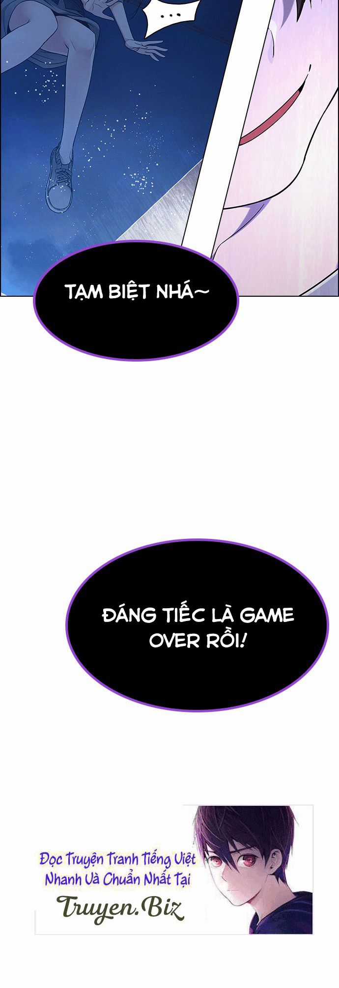 Dice - Chapter 195 - Trang 109