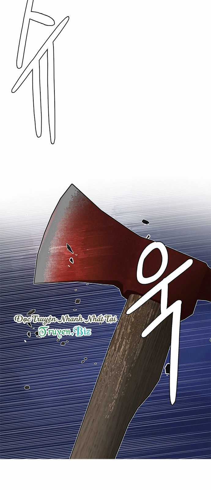 Dice - Chapter 195 - Trang 110