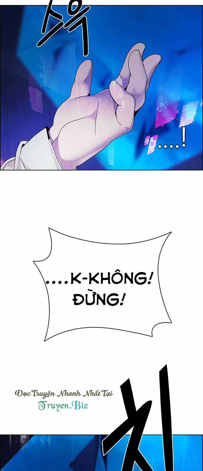 Dice - Chapter 195 - Trang 16