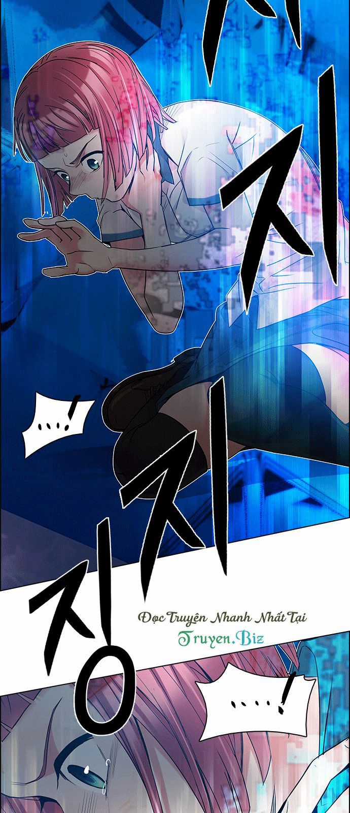 Dice - Chapter 195 - Trang 17