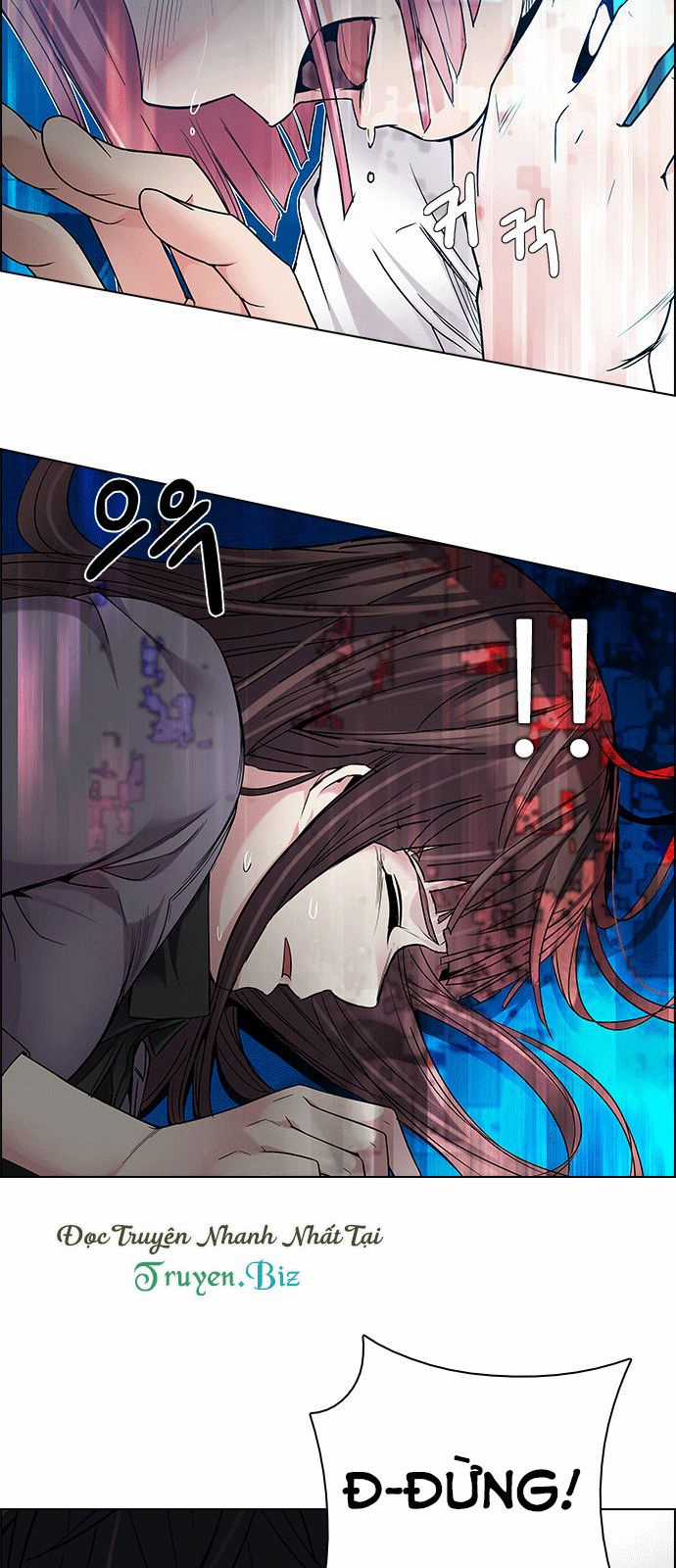 Dice - Chapter 195 - Trang 18