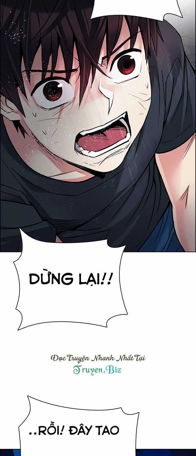 Dice - Chapter 195 - Trang 19