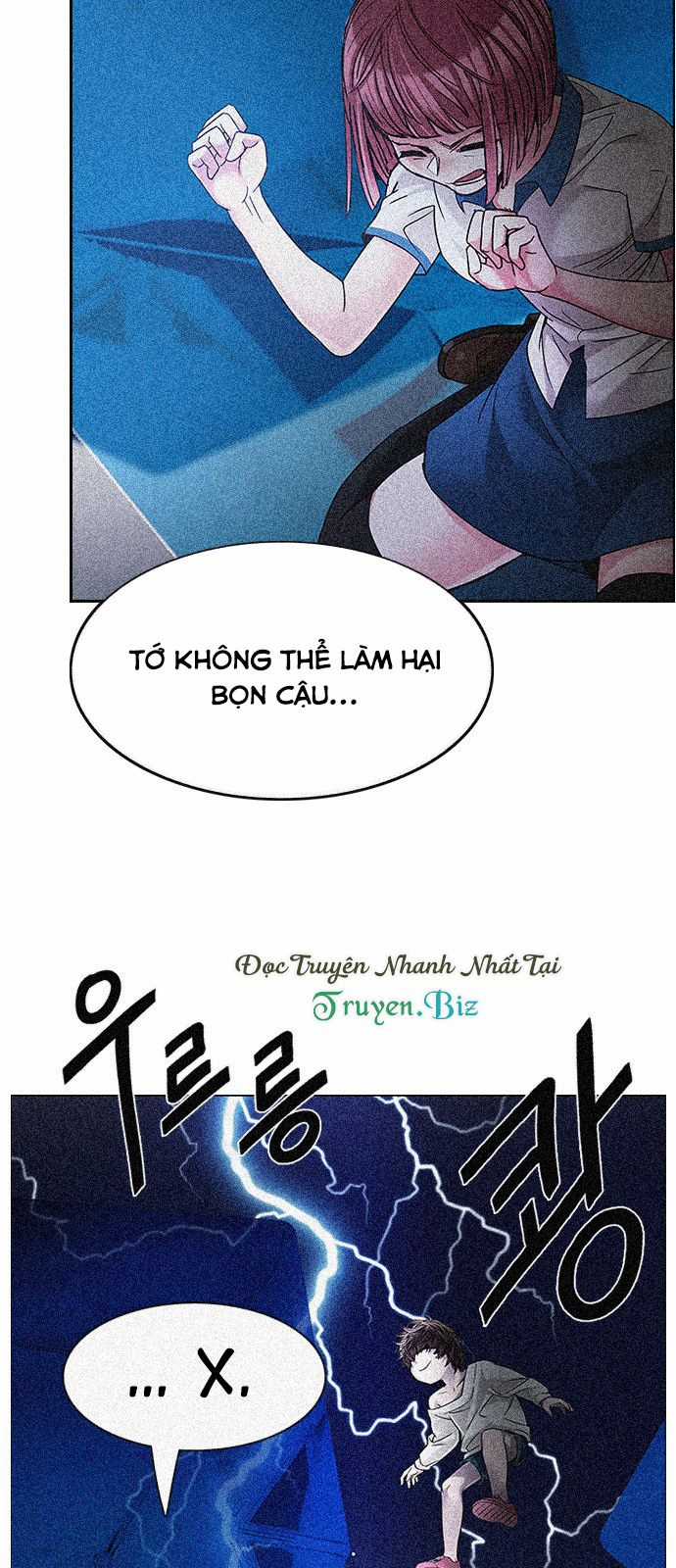 Dice - Chapter 195 - Trang 3