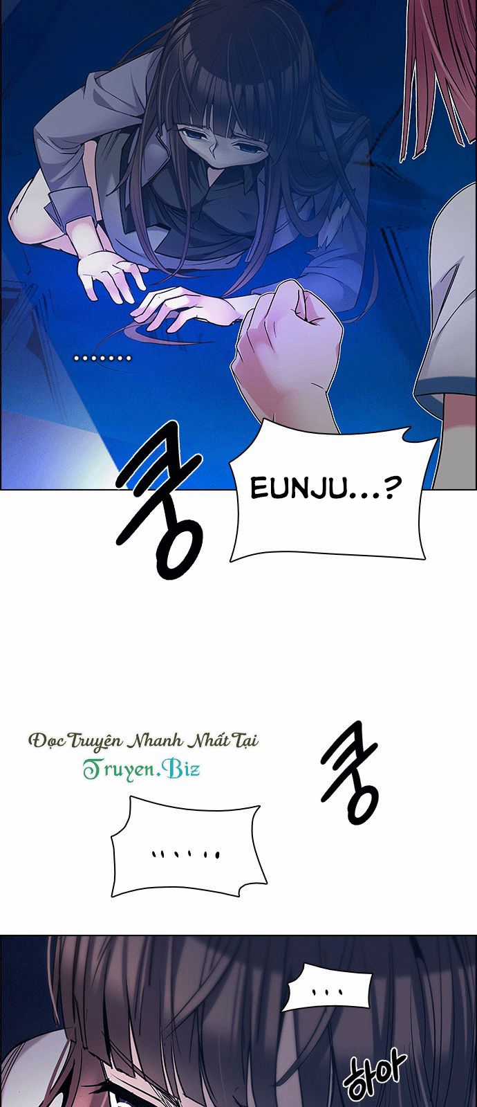 Dice - Chapter 195 - Trang 23