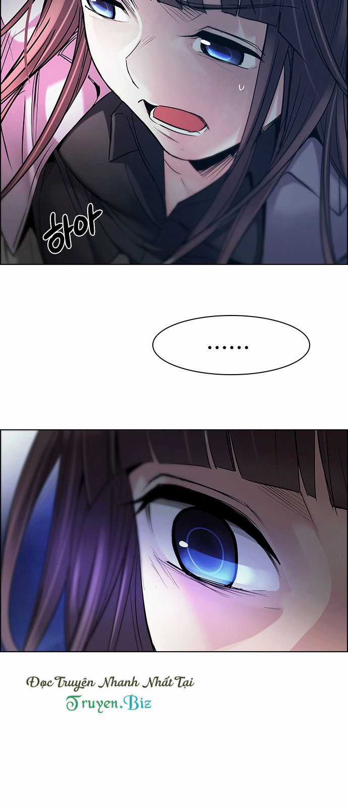 Dice - Chapter 195 - Trang 24