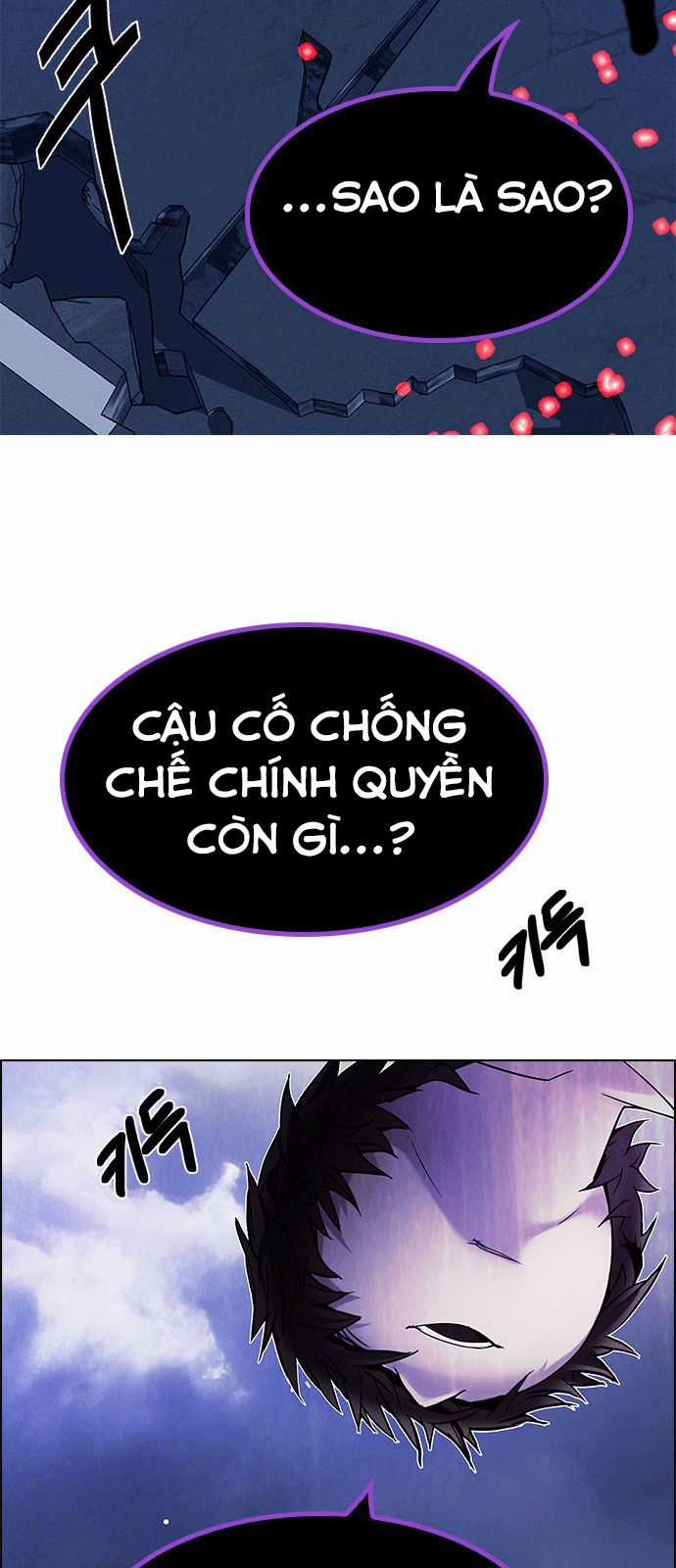 Dice - Chapter 195 - Trang 26