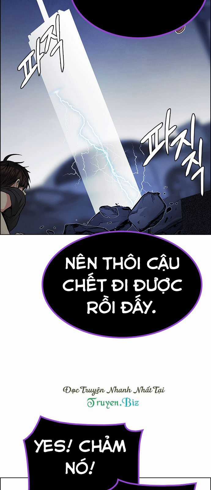 Dice - Chapter 195 - Trang 28