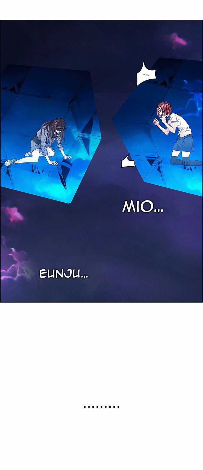 Dice - Chapter 195 - Trang 30